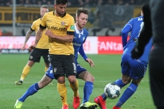 SGD-SVD-2019-20-0018