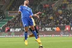 SGD-SVD-2019-20-0019