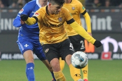 SGD-SVD-2019-20-0020