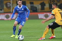 SGD-SVD-2019-20-0021