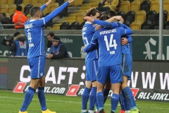 SGD-SVD-2019-20-0022