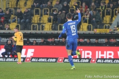 SGD-SVD-2019-20-0023