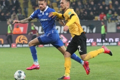 SGD-SVD-2019-20-0024