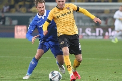 SGD-SVD-2019-20-0025