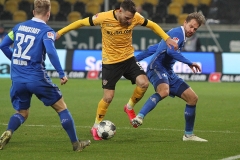 SGD-SVD-2019-20-0026