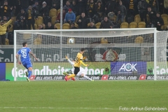 SGD-SVD-2019-20-0027