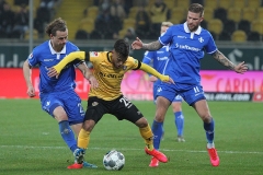 SGD-SVD-2019-20-0028