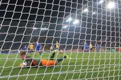 SGD-SVD-2019-20-0028a