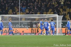 SGD-SVD-2019-20-0029