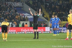 SGD-SVD-2019-20-0030