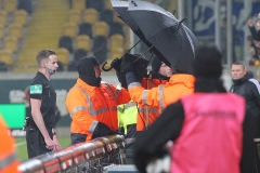 SGD-SVD-2019-20-0031