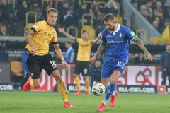 SGD-SVD-2019-20-0032