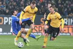 SGD-SVD-2019-20-0033