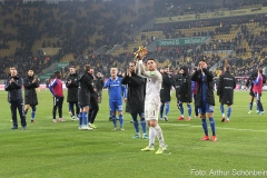 SGD-SVD-2019-20-0035