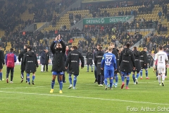 SGD-SVD-2019-20-0036