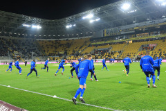 SGD-SVD-2021-22-gerauer-0001