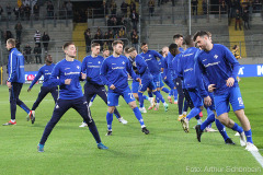 SGD-SVD-2021-22-gerauer-0001a