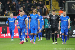 SGD-SVD-2021-22-gerauer-0002