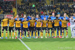 SGD-SVD-2021-22-gerauer-0003