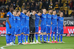 SGD-SVD-2021-22-gerauer-0004