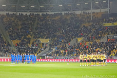 SGD-SVD-2021-22-gerauer-0005