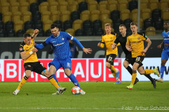 SGD-SVD-2021-22-gerauer-0006