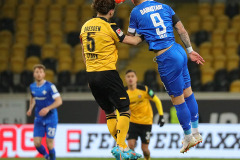 SGD-SVD-2021-22-gerauer-0007