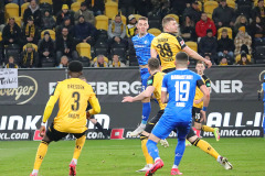 SGD-SVD-2021-22-gerauer-0008