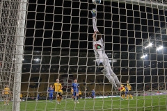 SGD-SVD-2021-22-gerauer-0008a