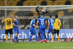 SGD-SVD-2021-22-gerauer-0009