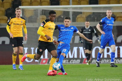 SGD-SVD-2021-22-gerauer-0010