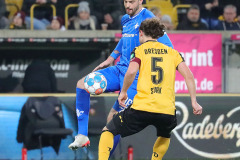 SGD-SVD-2021-22-gerauer-0011