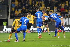 SGD-SVD-2021-22-gerauer-0012