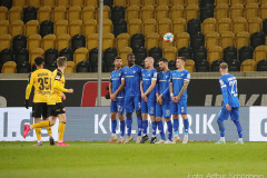 SGD-SVD-2021-22-gerauer-0013