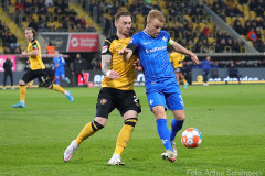 SGD-SVD-2021-22-gerauer-0014