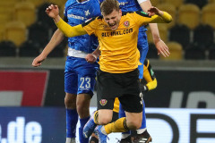 SGD-SVD-2021-22-gerauer-0015