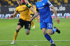 SGD-SVD-2021-22-gerauer-0016