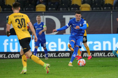 SGD-SVD-2021-22-gerauer-0017