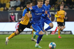 SGD-SVD-2021-22-gerauer-0018