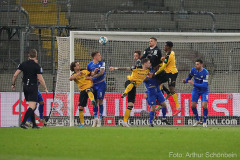 SGD-SVD-2021-22-gerauer-0019