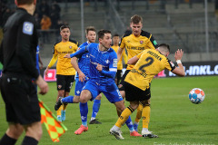 SGD-SVD-2021-22-gerauer-0020