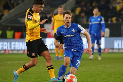 SGD-SVD-2021-22-gerauer-0021