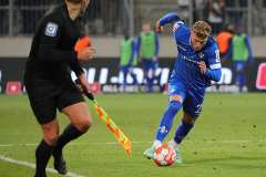 SGD-SVD-2021-22-gerauer-0022