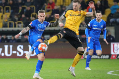 SGD-SVD-2021-22-gerauer-0023