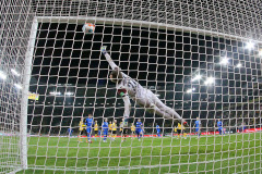 SGD-SVD-2021-22-gerauer-0023a