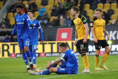 SGD-SVD-2021-22-gerauer-0024