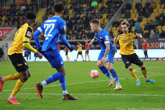 SGD-SVD-2021-22-gerauer-0025