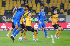 SGD-SVD-2021-22-gerauer-0026