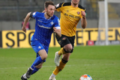 SGD-SVD-2021-22-gerauer-0027