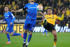 SGD-SVD-2021-22-gerauer-0028